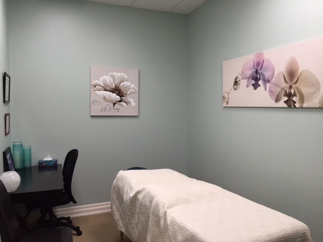 The Root Of Health | 1525 Cornwall Rd, Oakville, ON L6J 0B2, Canada | Phone: (905) 845-7668