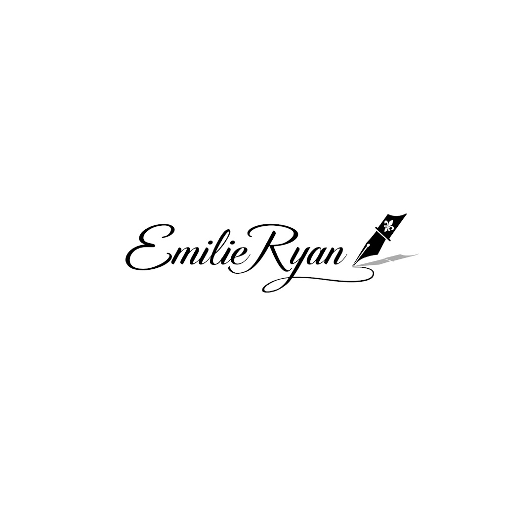 Emilie Ryan | 36 Rialto Way, Ottawa, ON K1T 4B3, Canada | Phone: (613) 791-1247