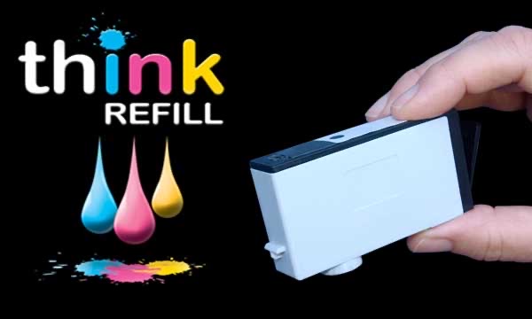 JK printer Ink refill & computer repair service | 2825 Islington Ave, North York, ON M9L 2K1, Canada | Phone: (416) 816-3533