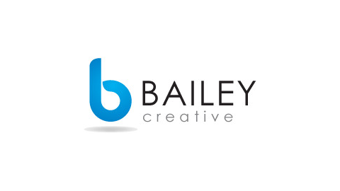 Bailey Creative | 3-275 Hanlon Creek Boulevard, Guelph, ON N1C 0A1, Canada | Phone: (519) 837-8333