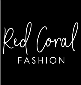 Red Coral Inc. Headquarters | 4100A Sladeview Crescent Unit 3, Mississauga, ON L5L 5Z3, Canada | Phone: (416) 781-0447