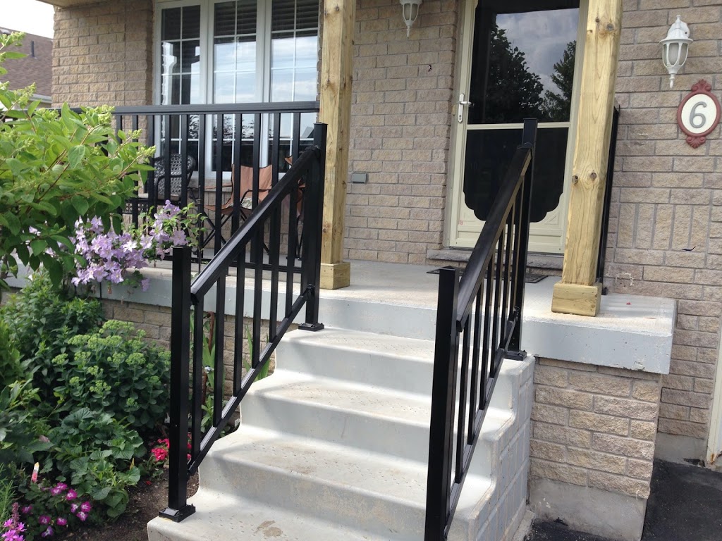 Diamond Renovation | 74 Dog Wood Blvd, Holland Landing, ON L9N 0T3, Canada | Phone: (647) 992-7114