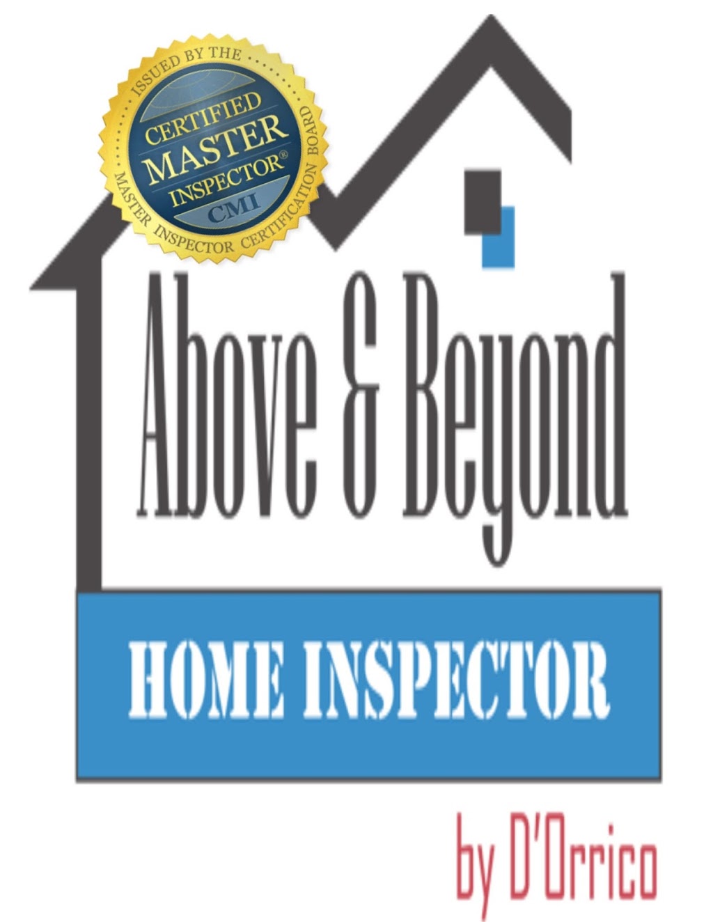 Above and Beyond Home Inspector | 7694 Islington Ave 2nd Floor, Woodbridge, ON L4L 1W3, Canada | Phone: (647) 887-9013