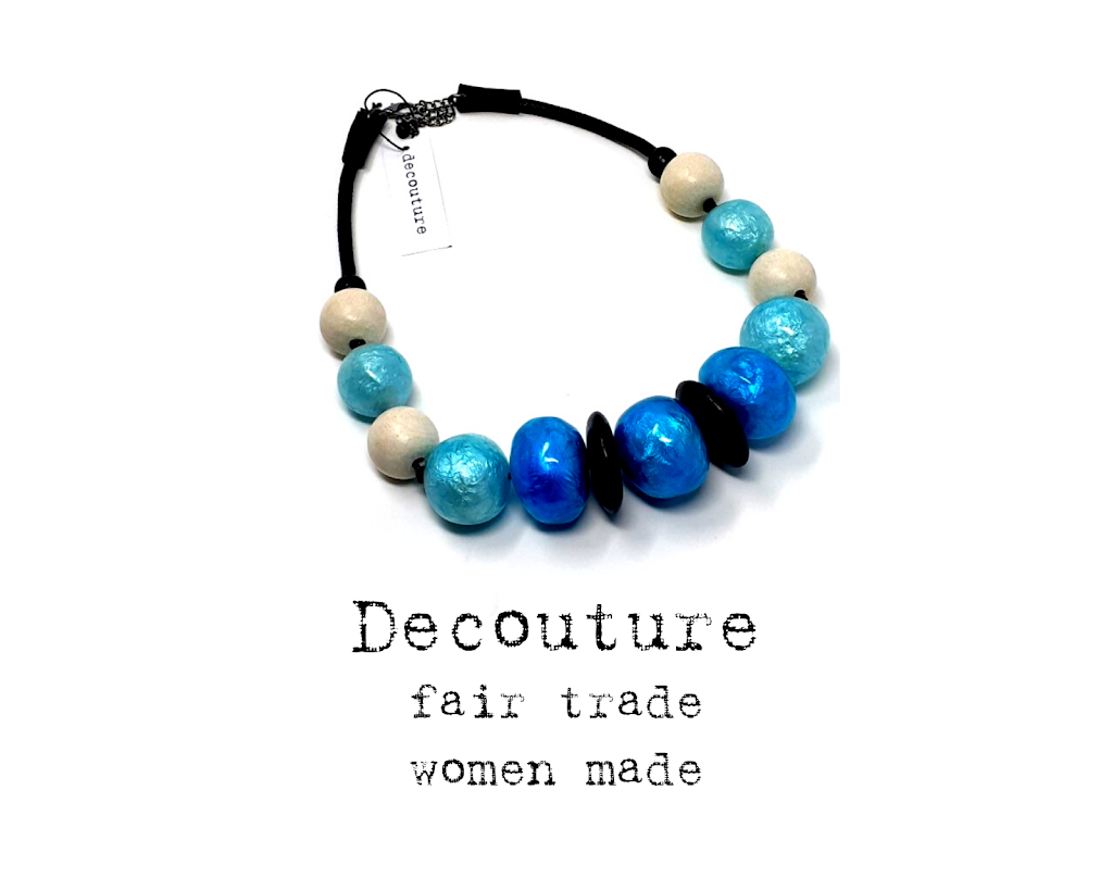 Decouture Jewellery | 21 King St, Port Hope, ON L1A 2R3, Canada | Phone: (289) 829-0599