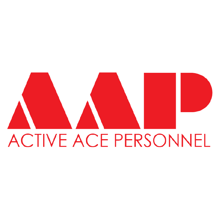 AAP | Active Ace Personnel Inc. | 555 Wilson Ave, Toronto, ON M3H 0C5, Canada | Phone: (416) 887-4225