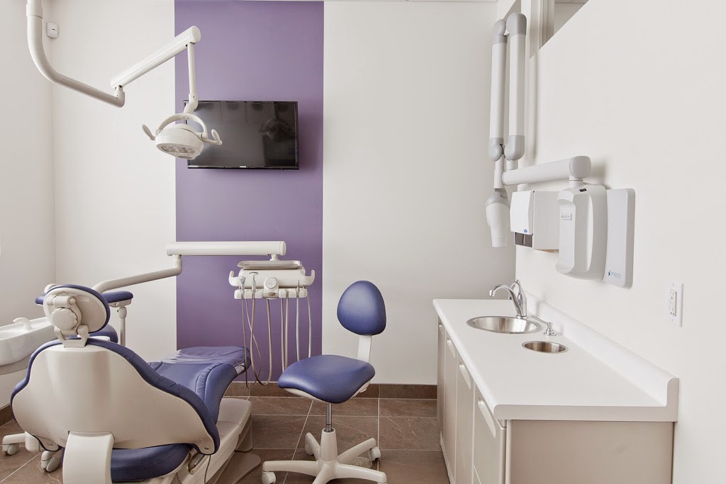 INNOVATOR AVENUE DENTAL | 30 Innovator Ave #2, Whitchurch-Stouffville, ON L4A 0Y2, Canada | Phone: (905) 642-3454