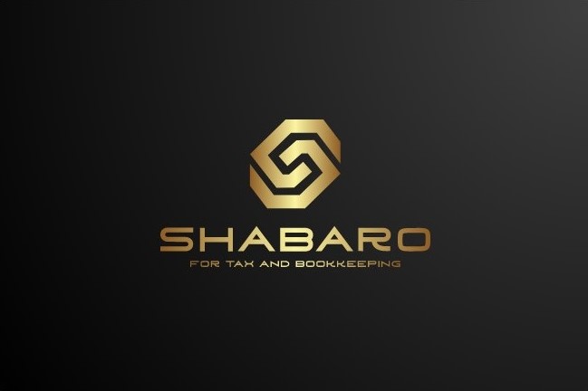 Shabaro for tax and bookkeeping | 26 Belorun Ct, London, ON N6K 3K8, Canada | Phone: (519) 615-4044