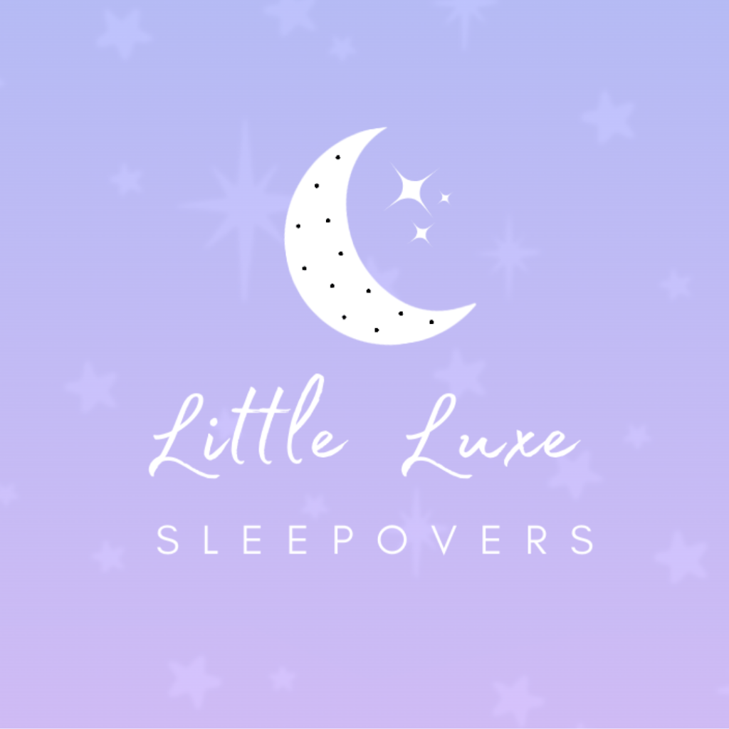 Little Luxe Sleepovers | 2720 Foxbend Link, London, ON N6G 0M7, Canada | Phone: (226) 927-0649