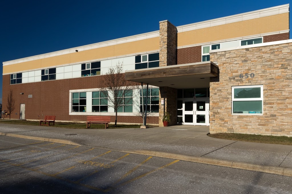 Tiger Jeet Singh Public School | 650 Yates Dr, Milton, ON L9T 7P6, Canada | Phone: (905) 878-2255