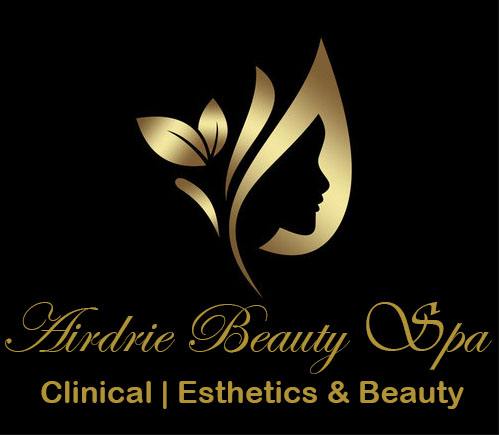 Airdrie Beauty spa | 191 Edwards Way SW, Airdrie, AB T4B 3E2, Canada | Phone: (825) 438-7766