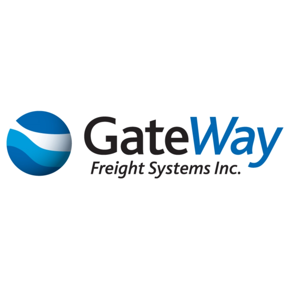 Gateway Freight Systems Inc. | 1425 Norjohn Ct #6, Burlington, ON L7L 0E6, Canada | Phone: (905) 315-1557