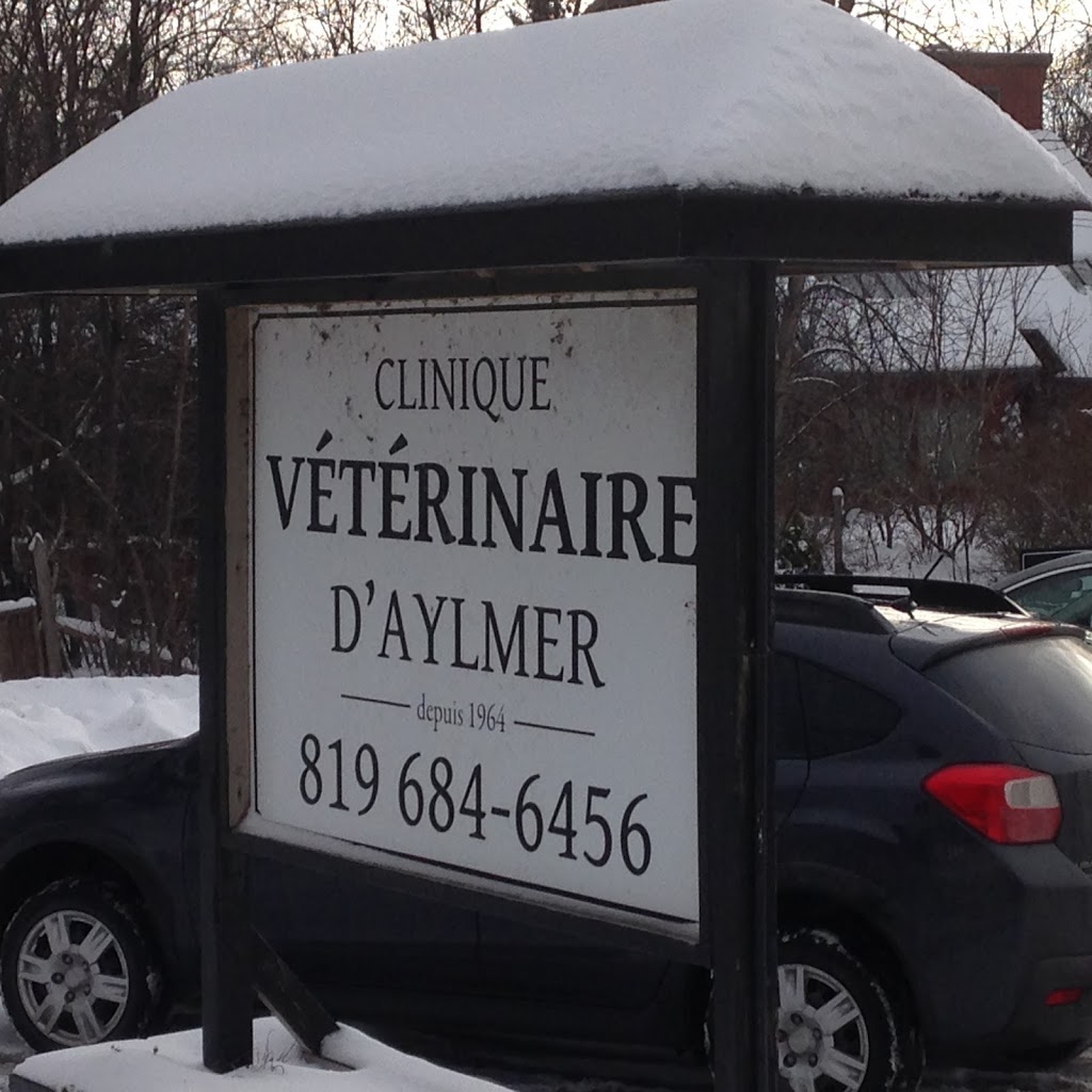 Aylmer Veterinary Clinic 4515269 Canada Inc., | 566 Aylmer Road, Gatineau, QC J9H 1B2, Canada | Phone: (819) 684-6456