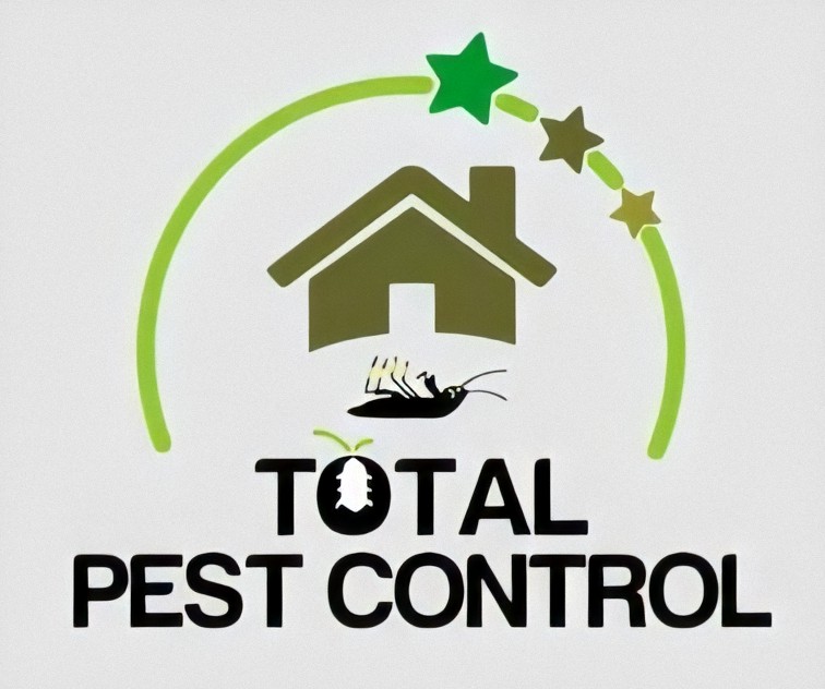 Total Pest Control Ltd - Richmonds Pest Exterminators | 6191 Westminster Hwy #140, Richmond, BC V7C 4V4, Canada | Phone: (604) 349-6402