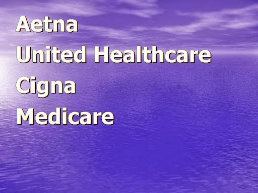 William L. Krieger, DC | 5225 Sheridan Dr, Buffalo, NY 14221, USA | Phone: (716) 633-6044