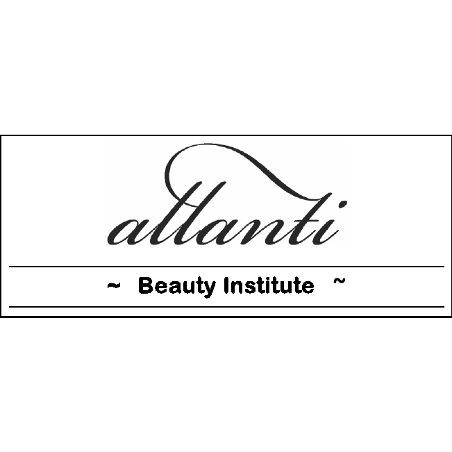 Allanti Beauty Institute + Allanti Beauty Supply & Spa | 964 Parkinson Rd, Woodstock, ON N4S 7W3, Canada | Phone: (519) 537-8800