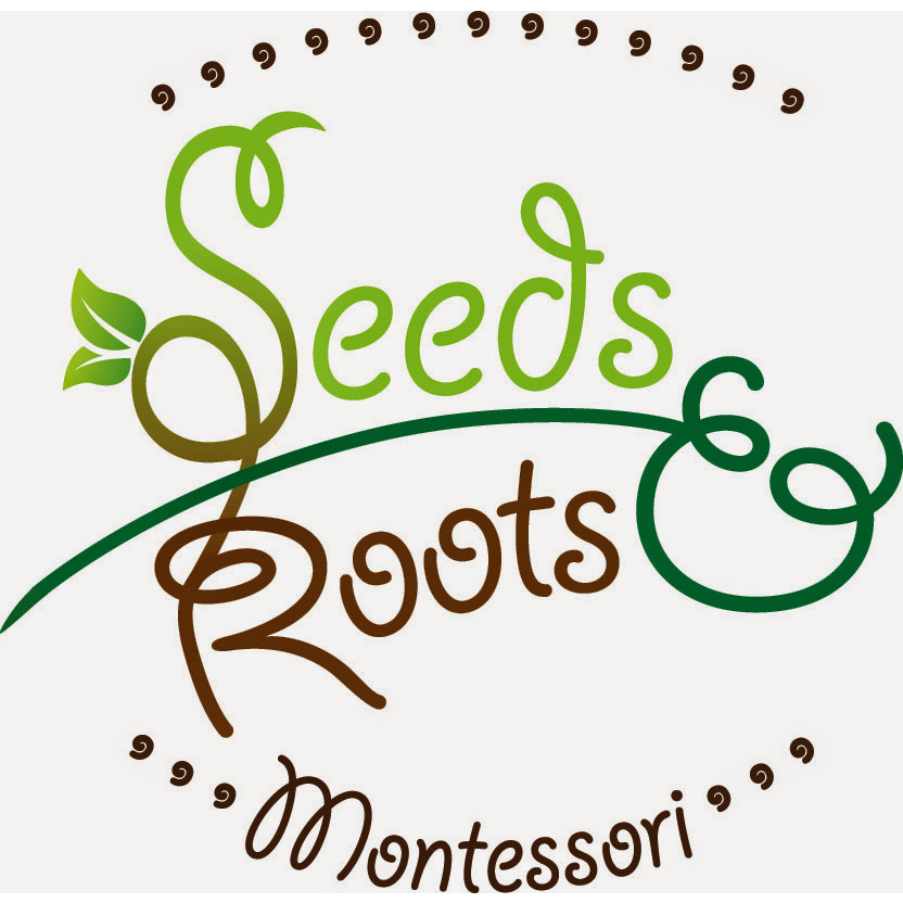 Seeds and Roots Montessori | 1630 Edinburgh Street, New Westminster, BC V3M 2W8, Canada | Phone: (604) 516-7777