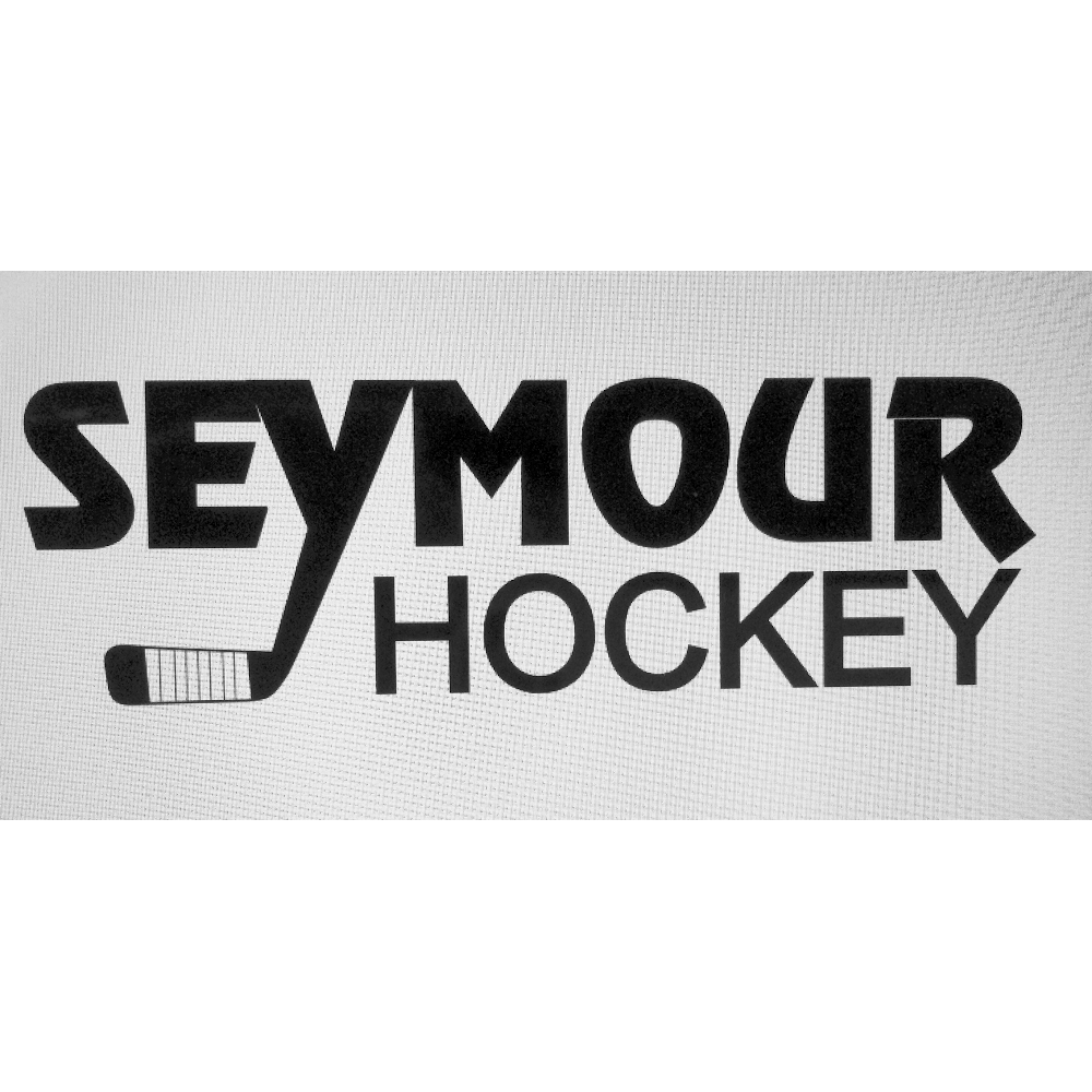 Seymour Hockey | 1107 Emmeline Bay, Saskatoon, SK S7J 5G7, Canada | Phone: (306) 280-7468