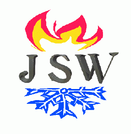JSW Heating Cooling & Refrigeration | 45 Sideroad 21 & 22, Mildmay, ON N0G 2J0, Canada | Phone: (519) 367-2222