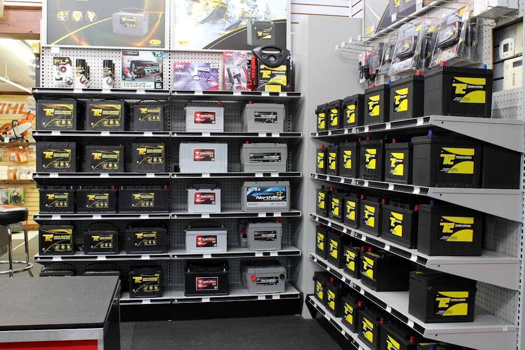 Batteries Expert+ Victoriaville | 125 Boul. des Bois-Francs N, Victoriaville, QC G6P 1E6, Canada | Phone: (819) 795-3000