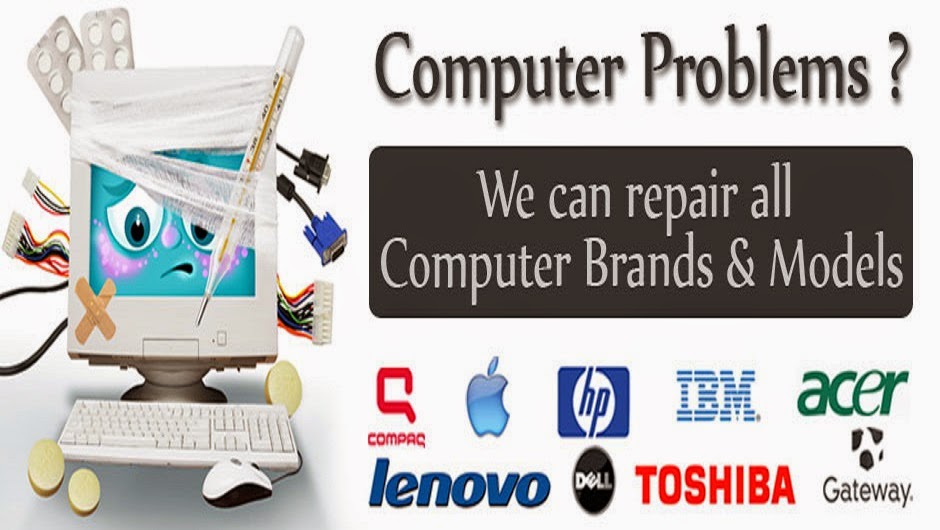 JH Computer Solutions Inc. - Mobile Computer Repair & Virus Remo | 110 Lakeview Shores, Chestermere, AB T1X 1H1, Canada | Phone: (403) 875-7352