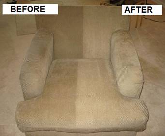 Upholstery Cleaning Services | 349 Carlaw Ave Ste 200, Toronto, ON M4M 2T1, Canada | Phone: (289) 277-0077