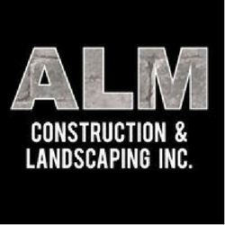 ALM Construction & Landscaping Inc. | 51 Keewatin Crescent, Nepean, ON K2E 5S2, Canada | Phone: (613) 816-6846