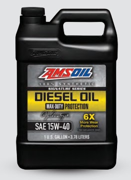 Détaillant AMSOIL Québec (#5325070 Indépendant) | 342 Chem. Saint-Grégoire, Saint-Étienne-de-Lauzon, QC G6J 1E8, Canada | Phone: (418) 905-4316