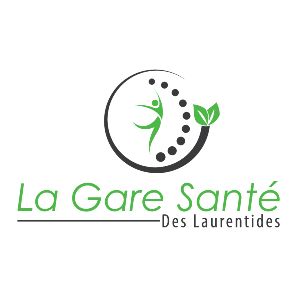 La Gare Santé des Laurentides | 3003 Boulevard du Curé Labelle, Prévost, QC J0R 1T0, Canada | Phone: (450) 224-2625