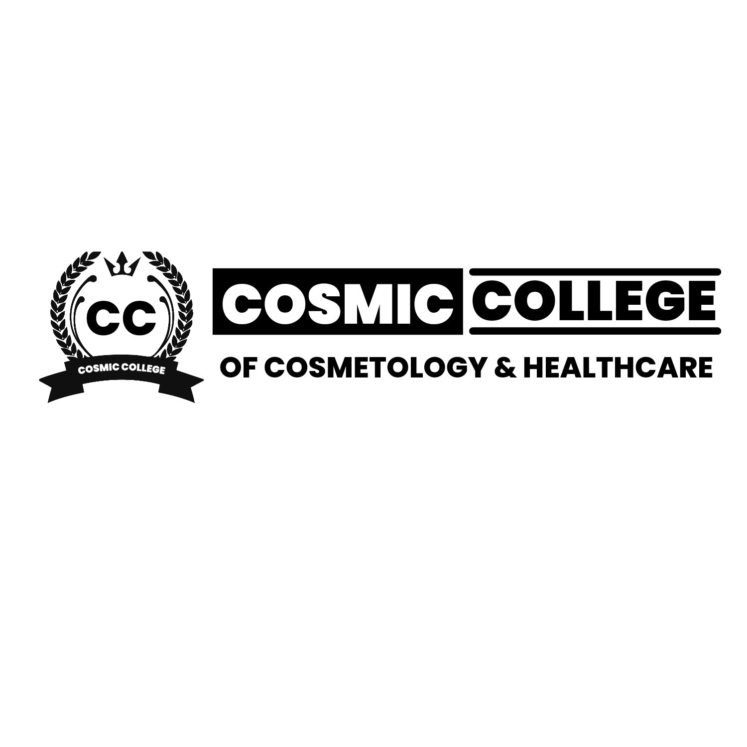 Cosmic College of Cosmetology & Healthcare | 255 Queen St E Unit 1A, Brampton, ON L6W 2B8, Canada | Phone: (905) 450-0011