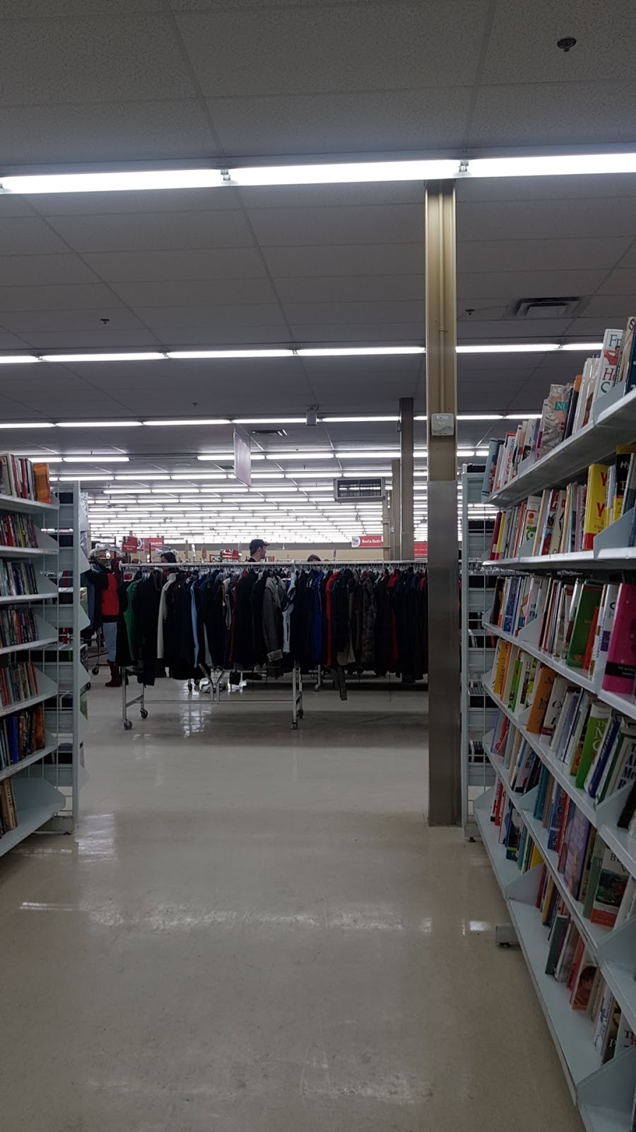 Value Village | 104 58 Ave SE, Calgary, AB T2H 0N7, Canada | Phone: (403) 255-5501