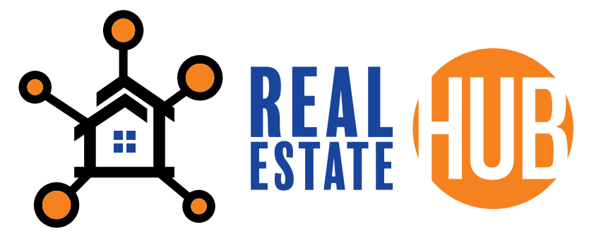 Real Estate HUB, eXp Realty | 532E Limoges Rd, Limoges, ON K0A 2M0, Canada | Phone: (613) 443-0052