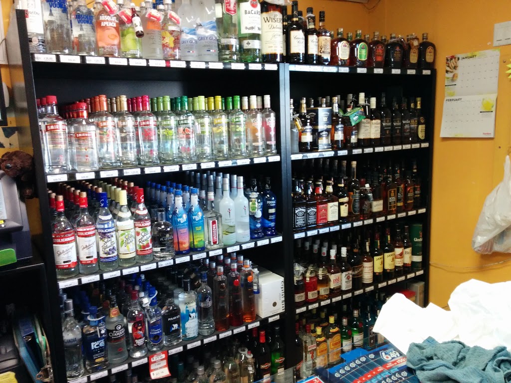 Metro Liquor West Kelowna | 1751 Ross Rd, West Kelowna, BC V1Z 3E7, Canada | Phone: (250) 769-3828