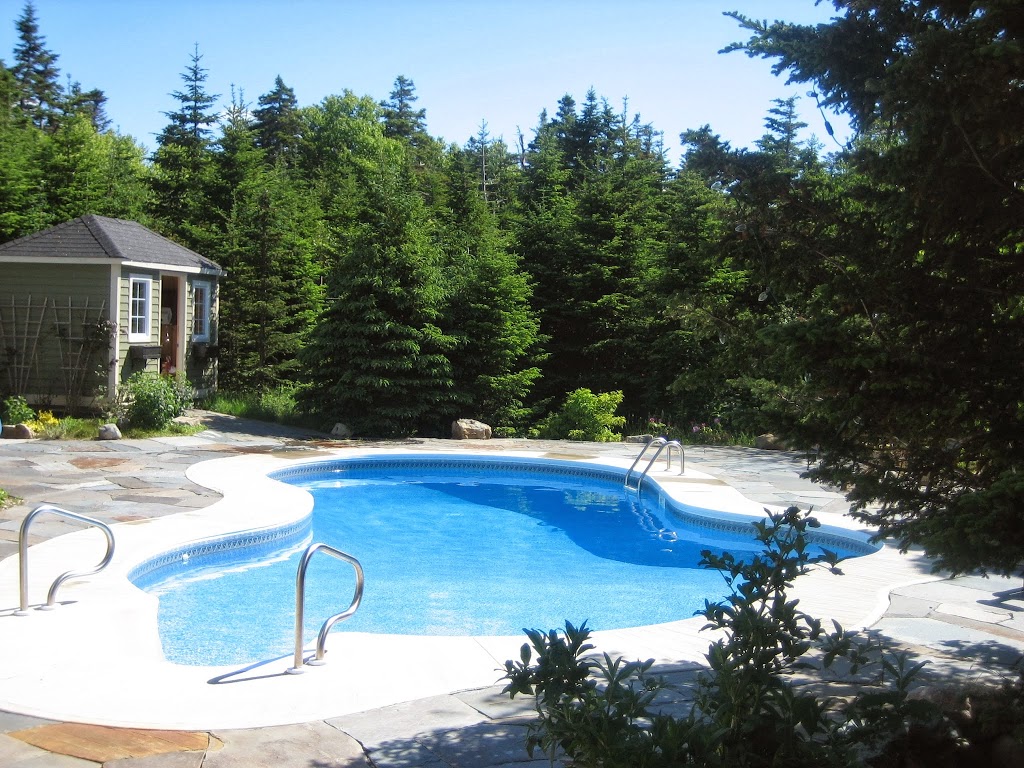 Clearwater Pools | 274 Kenmount Rd, St. Johns, NL A1B 4A4, Canada | Phone: (709) 753-0100