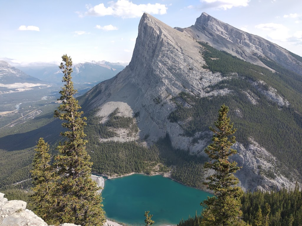 Bow Valley Provincial Park - Kananaskis Country | 800 Railway Ave #201, Canmore, AB T1W 1P1, Canada | Phone: (403) 673-2163