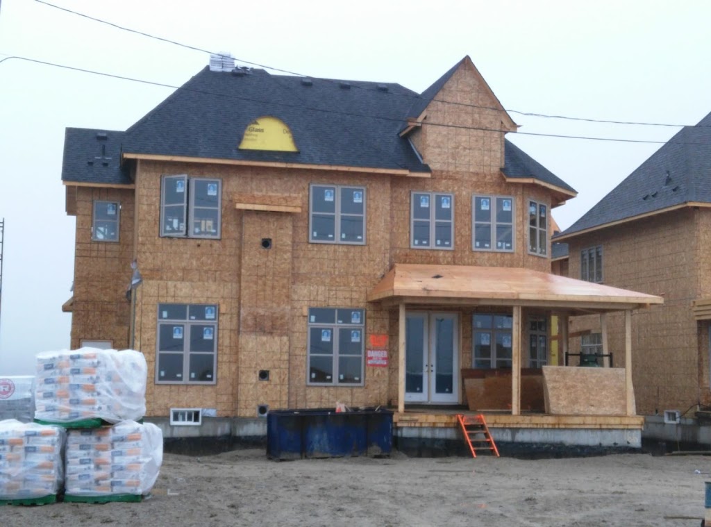 J967 Carpentry Ltd. | 20 Eberhardt Drive, Wasaga Beach, ON L9Z 0K5, Canada | Phone: (647) 773-5314