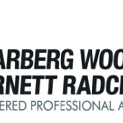 Harberg Wood Garnett Radchenko LLP | 4602 49 Ave, Camrose, AB T4V 0M6, Canada | Phone: (780) 672-2600