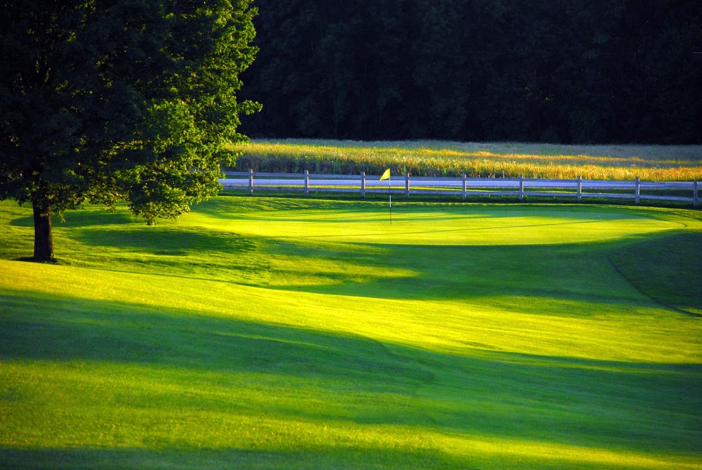 Brookfield Golf Club | 3700 Beaverdale Rd, Cambridge, ON N3H 4R7, Canada | Phone: (888) 833-8787