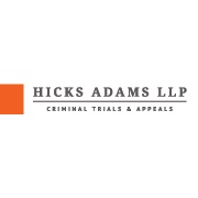 Hicks Adams LLP | 238 King St E, Toronto, ON M5A 1K1, Canada | Phone: (416) 975-1700