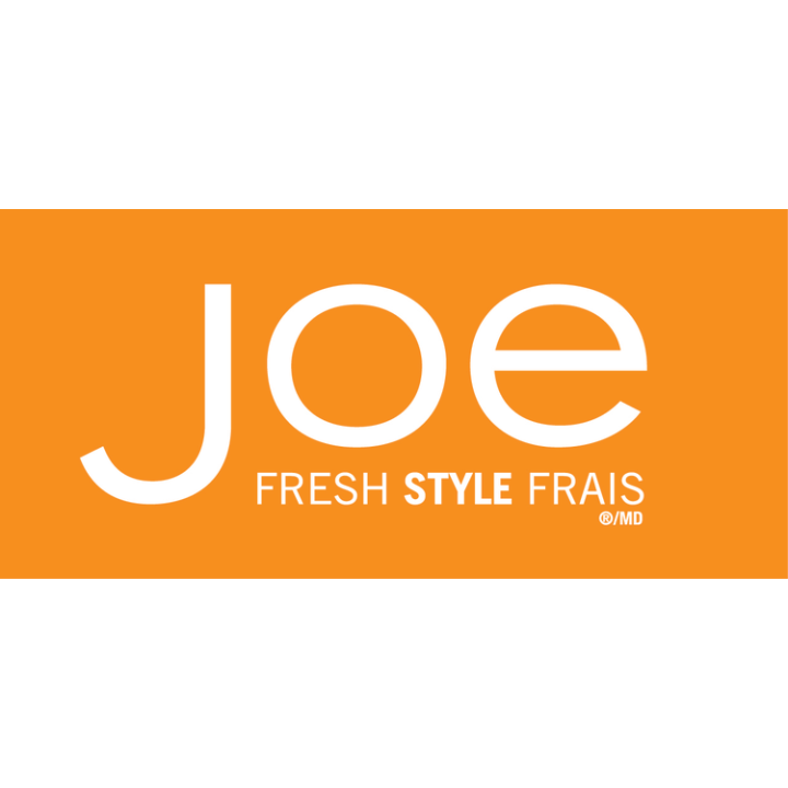 Joe Fresh | 1059 Plains Rd E, Burlington, ON L7T 4K1, Canada | Phone: (905) 634-1591