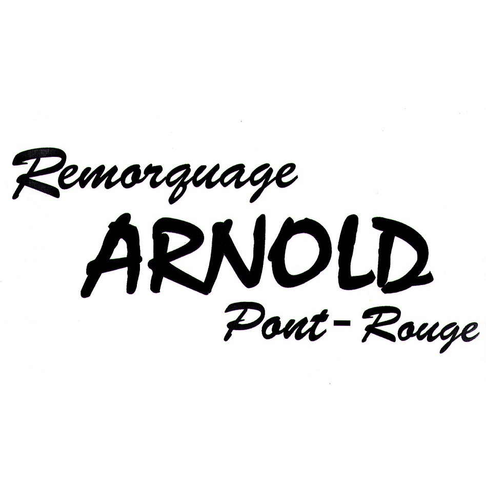 Arnold Remorquage & Transport | 6 Rue Rivard, Pont-Rouge, QC G3H 2B2, Canada | Phone: (418) 873-2894