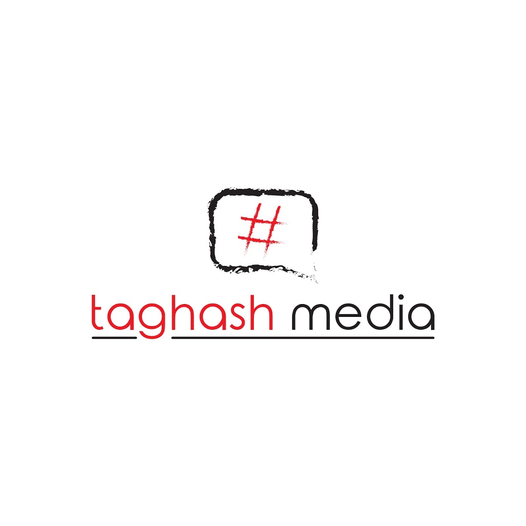 Taghash Media | C, The Great Punjabi Plaza, 2960 Drew Rd unit 157, Mississauga, ON L4T 0A5, Canada | Phone: (647) 632-1569