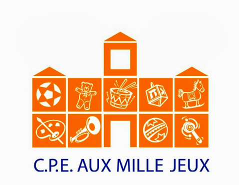 CPE Aux Mille Jeux | 1435 Bd Gaétan-Boucher, Saint-Hubert, QC J3Z 1C8, Canada | Phone: (450) 443-1524
