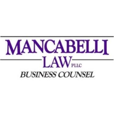 Mancabelli Law PLLC | 3853 N Buffalo St, Orchard Park, NY 14127, USA | Phone: (716) 662-5360