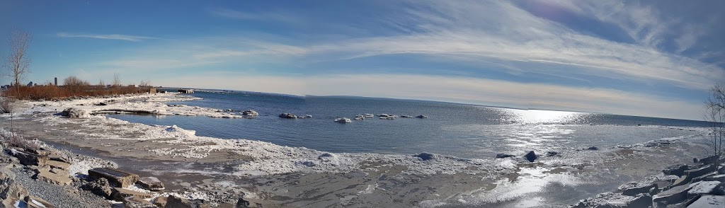 Old Lake Erie Beach Park | Unnamed Road, Fort Erie, ON L2A 4K8, Canada