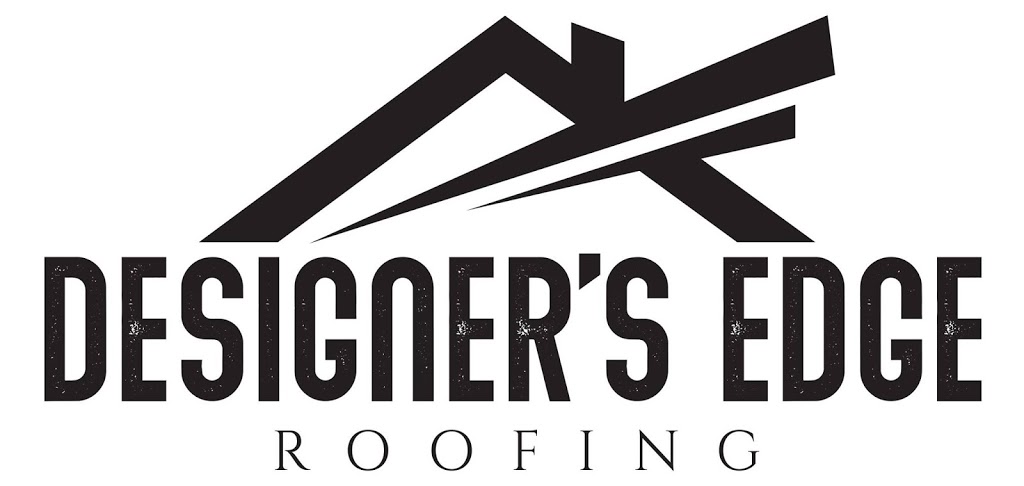 Designers Edge Roofing | 268 Brant County Hwy 5, Saint George, ON N0E 1N0, Canada | Phone: (519) 983-9875