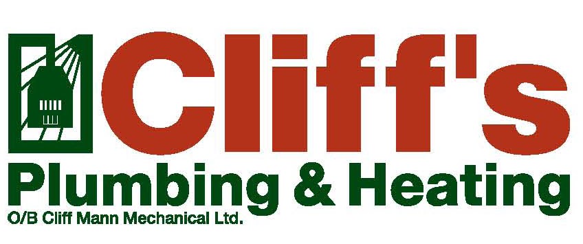 Cliffs Plumbing and Heating | 1136 Huron County Rd 86, Lucknow, ON N0G 2H0, Canada | Phone: (519) 528-3913