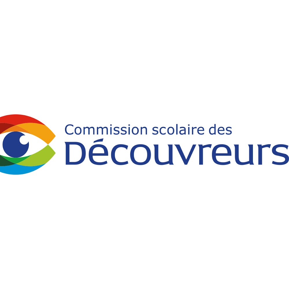 Commission scolaire des Découvreurs | Commission scolaire des Découvreurs, 100-945 Avenue Wolfe, Québec, QC G1V 4E2, Canada | Phone: (418) 652-2121