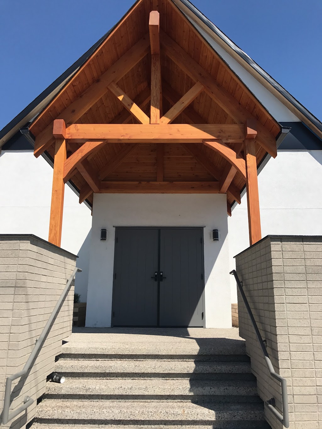 Calgary Buddhist Temple | 658 1 Ave NE, Calgary, AB T2E 3Y1, Canada | Phone: (403) 263-5723