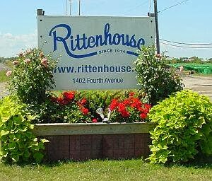 M K Rittenhouse | 1402 Fourth Ave, St. Catharines, ON L2R 6P9, Canada | Phone: (905) 684-8122