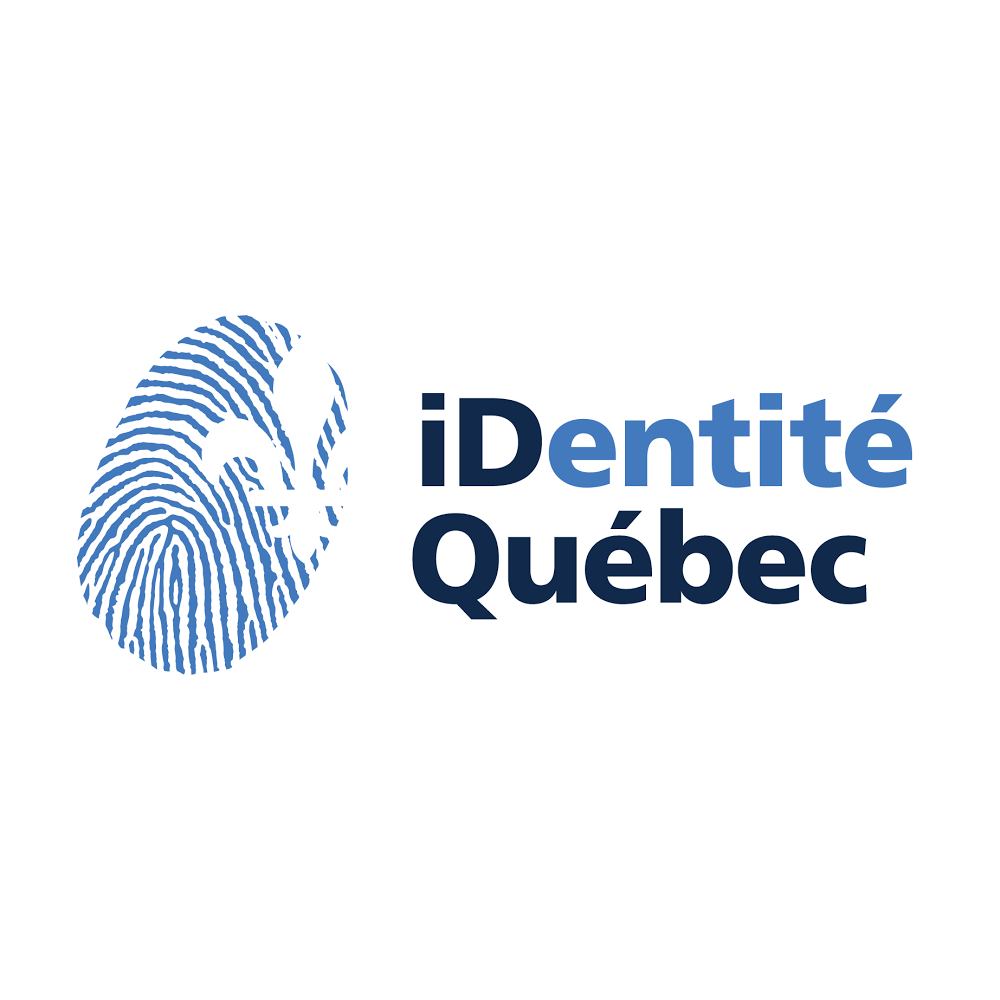 iDentité Québec Inc. | 2125 Bd Saint-Joseph, Drummondville, QC J2B 1R8, Canada | Phone: (855) 902-2539